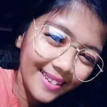 Jhudie