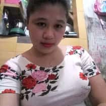 Princess