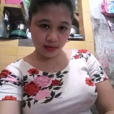 Princess
