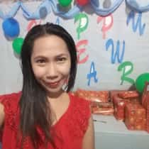 Ms_Happy
