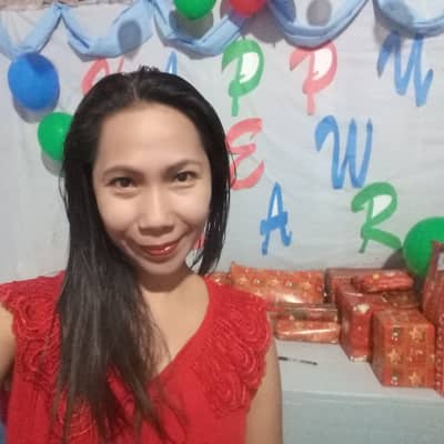 Ms_Happy