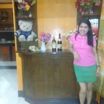 Marilou
