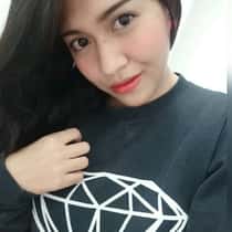 Princess