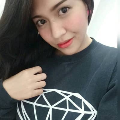Princess