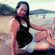 bernie quipse