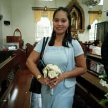Rose89