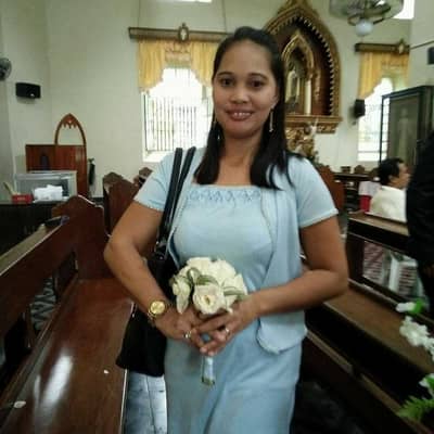 Rose89