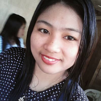 Pretty_Alia