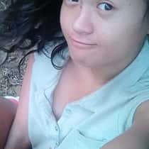 rhian