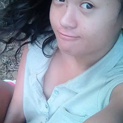 rhian