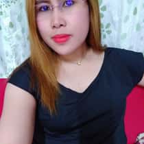 Cinderella23