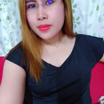 Cinderella23