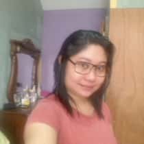 Sharon supilanas herras