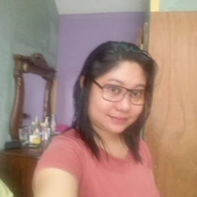 Sharon supilanas herras