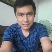 Richard B
