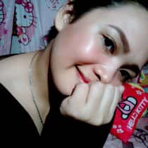 Reyna005