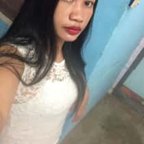 Regine