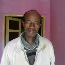 diack10