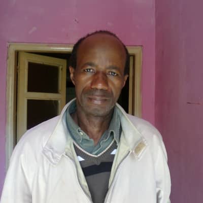 diack10