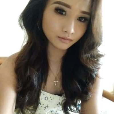 Milky