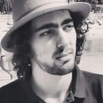 Daniel Gaio