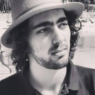 Daniel Gaio