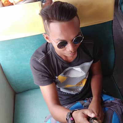 simple_eric12