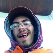 LayLowNate