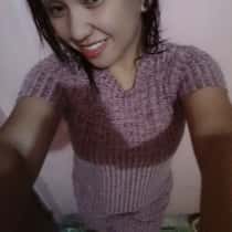 marimar