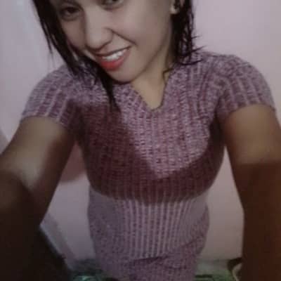 marimar
