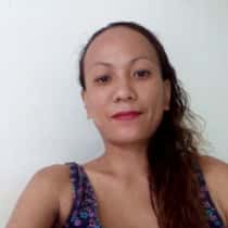 iamging