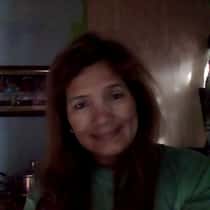 beth bacani