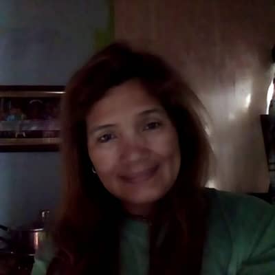 beth bacani