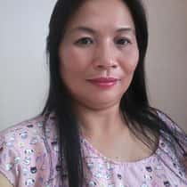Shammah 