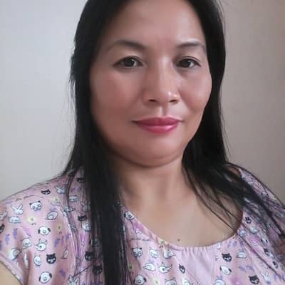 Shammah 