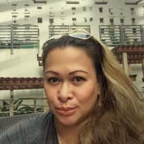 AprilSue