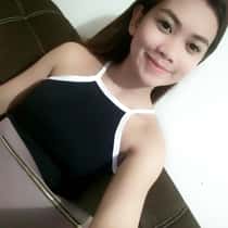 Jie