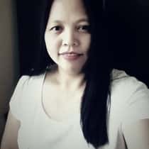Taurusgirl2470 