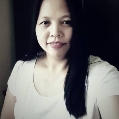 Taurusgirl2470 