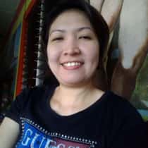 haydee