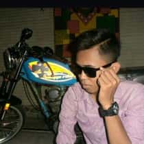 Aditkend