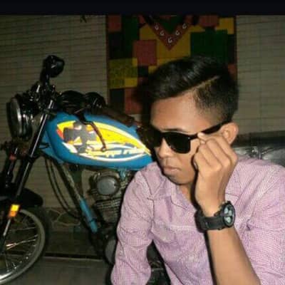 Aditkend