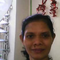 sieline