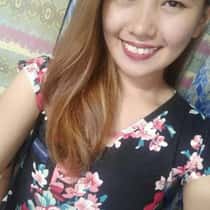 yna
