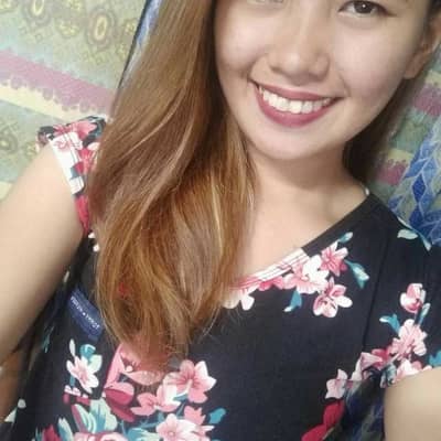 yna