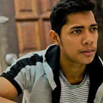 Josh