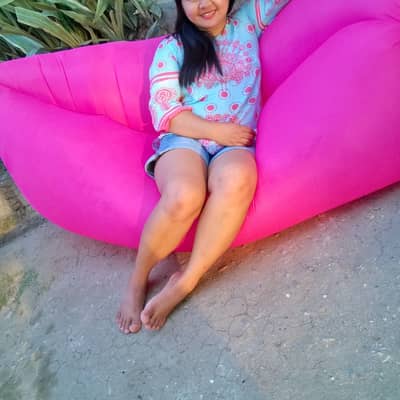 Sweetgreece19