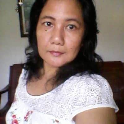 softskin42