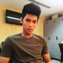 Riccirivero09