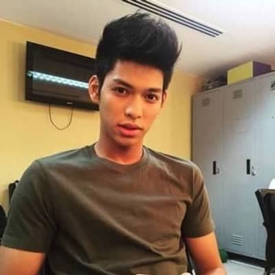Riccirivero09